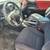 2021 Toyota Tacoma 4x4 4WD Truck SR5 Double Cab 12 thumbnail