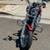 2012 Harley Davidson Dyna Super Glide Custom Clean 5 thumbnail