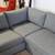 Van Gogh Harry Custom Sectional 3 thumbnail