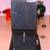 ALFRED SUTER CO. UNIVERSAL YARN  BALANCE SCALE, TEXTILE INSTRUMENT. 8 thumbnail