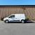2015 FORD TRANSIT CONNECT XL- Bid Space, Smart Move!  13 thumbnail