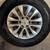 4 x Lexus GX460 Rims + Cooper AT3 4S tires 6 thumbnail