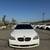 2007 BMW 5 Series For Sale, Drives Excellent, Clean Title, CarFax 15 thumbnail
