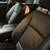 2014 BMW 528i RWD 9 thumbnail