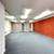 Office Space for Rent in the Financial District – 725 Commercial St. 12 thumbnail
