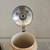 Vintage Miniature Beer Stein Mug Set 13 thumbnail