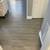ARAGON FLOORING 18 thumbnail