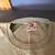 Rock and Roll Hall of Fame T-Shirt (green) 2 thumbnail