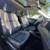 2013 Toyota RAV4 AWD All Wheel Drive RAV 4 Heated Leather Limited SUV 12 thumbnail