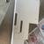 Janome Memory Craft Sewing & Embroidery Machine with Accessories 4 thumbnail