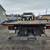 2008 Ford f-650 rollback 5 thumbnail