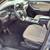 2021 Ford Explorer XLT 12 thumbnail