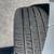 LINCOLN MKS-TRADES WELCOME*98K MILES*CASH OR FINANCE 12 thumbnail