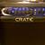 Crate X15R Electric Guitar Combo Amp 2 thumbnail