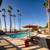 Marvelous 1x1 Apartment w/ W&D! 2 Pools, 3 Jacuzzis On-Site 15 thumbnail
