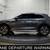 2023 Audi Q5 AWD All Wheel Drive Electric S line Premium quattro SUV 5 thumbnail