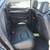 Cadillac XT5 - BAD CREDIT BANKRUPTCY REPO SSI RETIRED APPROVED 22 thumbnail