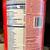 New! Enfagrow Premium Toddler Nutritional Drink, Non-GMO, Stage 3, 36.6oz - Unop 2 thumbnail