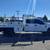 2020 Ford F350 Utility Flatbed Truck 4X4 LADDER RACK!!! 5 thumbnail