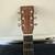 Martin lxm excellent condition with soft case and strap 5 thumbnail