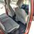2018 FORD ESCAPE SE 4WD SUV 129k miles 8 thumbnail