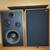American Acoustic Lab Speakers 10 thumbnail