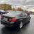 2015 BMW 3 Series 328i xDrive AWD 4dr Sedan SULEV 6 thumbnail