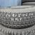 QUALITY USED TIRES, MANY SIZES, INSTALL AND BALANCE AVAILABLE CALL NOW 1 thumbnail