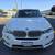 2015 BMW X5 xDrive35d Sport Utility 4D 4 thumbnail