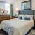 Looking for a beautiful space? You've come to the right place! 21 thumbnail