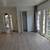 Charming studio apartment. 4 thumbnail