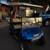 NICE 2007 EZGO 36V GOLF CART $2100 1 thumbnail