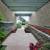 2 bed 2 bath ready to view now! Visit our community today! 14 thumbnail