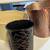 New ceramic planter pot white in color 2 thumbnail