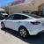 2021 Tesla Model Y Long Range AWD Fully Electric 3 thumbnail