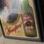 Yuengling Lord Chesterfield Ale American Classic Brewery Sign Beer Bar 3 thumbnail