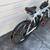 New motorized gas bike 6 thumbnail