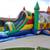 FOR RENT: JUMPERS & BOUNCE HOUSE + EXCELLENT COMBO SLIDE PRICES… 14 thumbnail