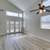 Fabulous Upgraded 3-bedroom House w/Upgrades & Community Pool 2 thumbnail