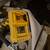 DeWalt 20volt MAX XR Brushless Hammer Drill with battery & charger 6 thumbnail