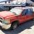 ♻️ 2007 CHEVROLET SILVERADO 2500 HD 6.6L PARTING OUT 4 thumbnail