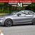 2020 Mercedes-Benz CClass C Class C-Class C 300 2 thumbnail