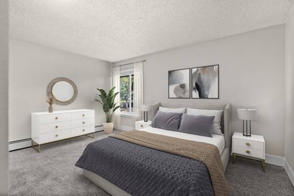$1,899 / 2br - 968ft2 - Situated in Lakewood!, 2B/1B, Gas Range (8200 Bridgeport Way Southwest, Lakewood, WA)63929303020546124