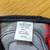 Brand New: Genuine Leather, Fully Padded Cycling Gloves, Size Small!!! 6 thumbnail