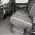 2019 Ford F-150 4x4 4WD F150 Truck Raptor Crew Cab 15 thumbnail