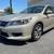 2015 Honda Accord - Cash! 6 thumbnail
