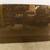 JEEP GLASS-OEM HARD TOP  SIDE WINDOW1/4 GLASS YJ & TJ 2 thumbnail