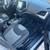 2014 JEEP CHEROKEE 8 thumbnail