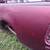 Parts for 1998 Ford F150 2 thumbnail