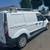 2018 Ford Transit Connect Cargo Van LWB, Back Up Camera 4 thumbnail